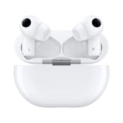 Huawei FreeBuds Pro Auricolare Wireless In-ear Musica e Chiamate Bluetooth Bianco
