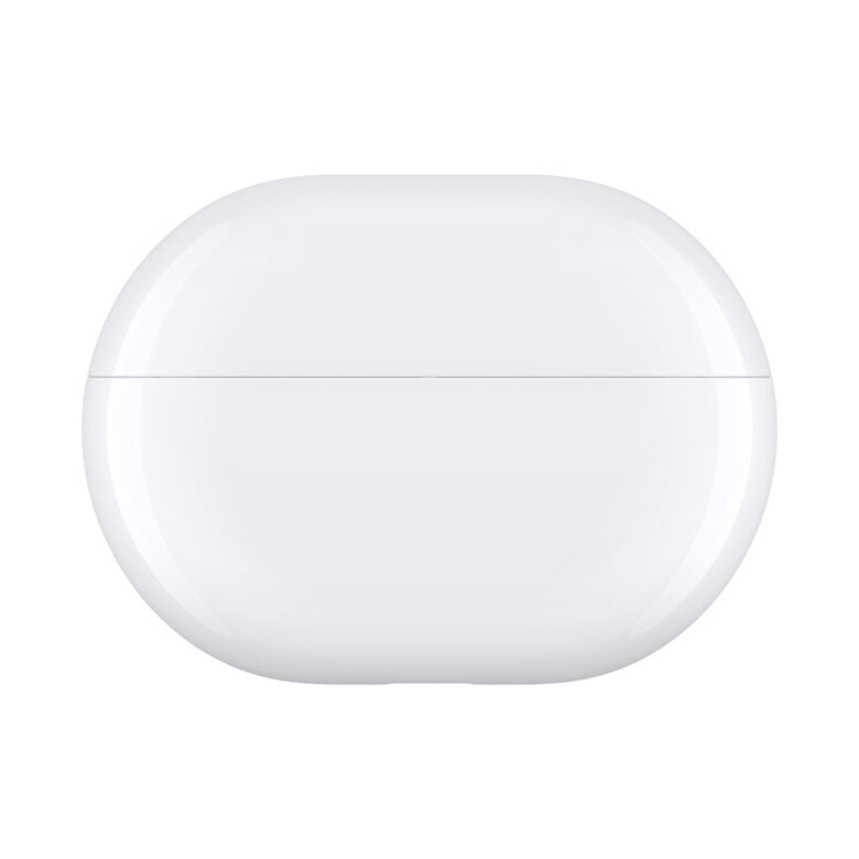 Huawei FreeBuds Pro Auricolare Wireless In-ear Musica e Chiamate Bluetooth Bianco
