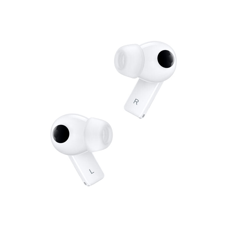 Huawei FreeBuds Pro Auricolare Wireless In-ear Musica e Chiamate Bluetooth Bianco