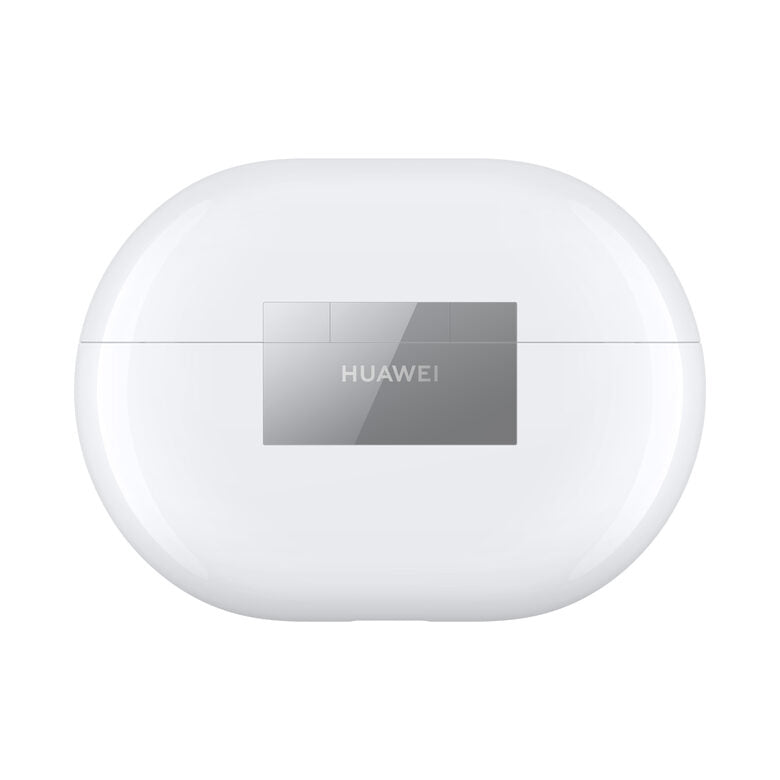 Huawei FreeBuds Pro Auricolare Wireless In-ear Musica e Chiamate Bluetooth Bianco