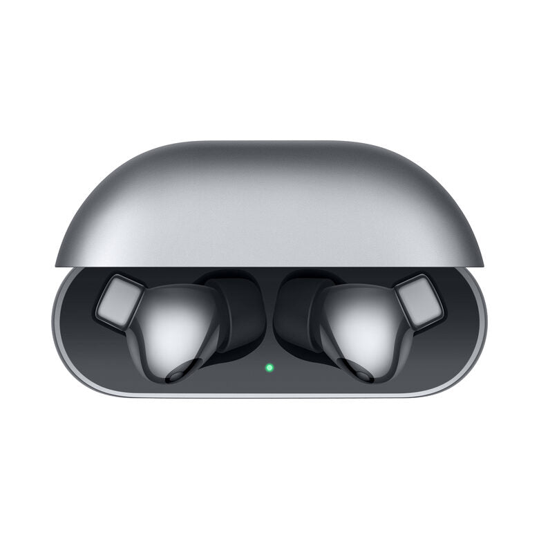 Huawei FreeBuds Pro Auricolare Wireless In-ear Musica e Chiamate Bluetooth Argento