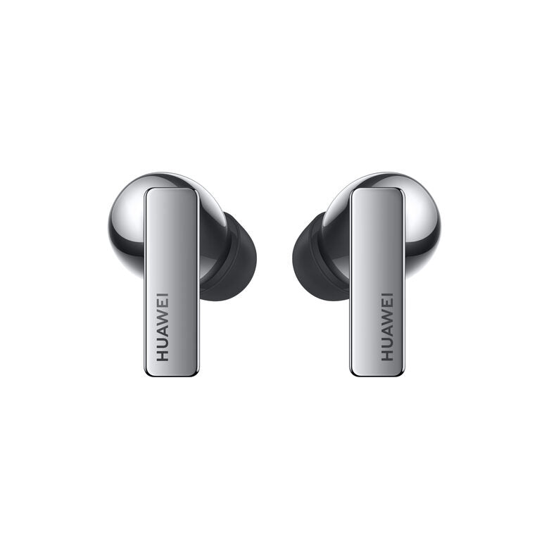 Huawei FreeBuds Pro Auricolare Wireless In-ear Musica e Chiamate Bluetooth Argento