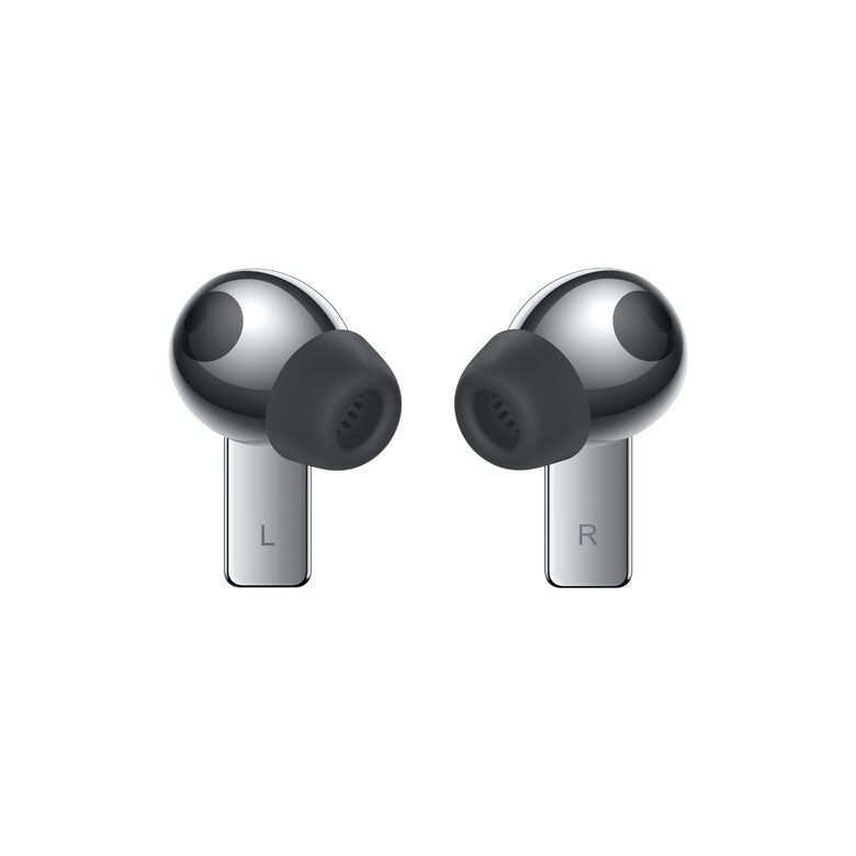 Huawei FreeBuds Pro Auricolare Wireless In-ear Musica e Chiamate Bluetooth Argento