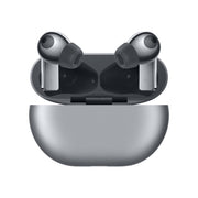 Huawei FreeBuds Pro Auricolare Wireless In-ear Musica e Chiamate Bluetooth Argento