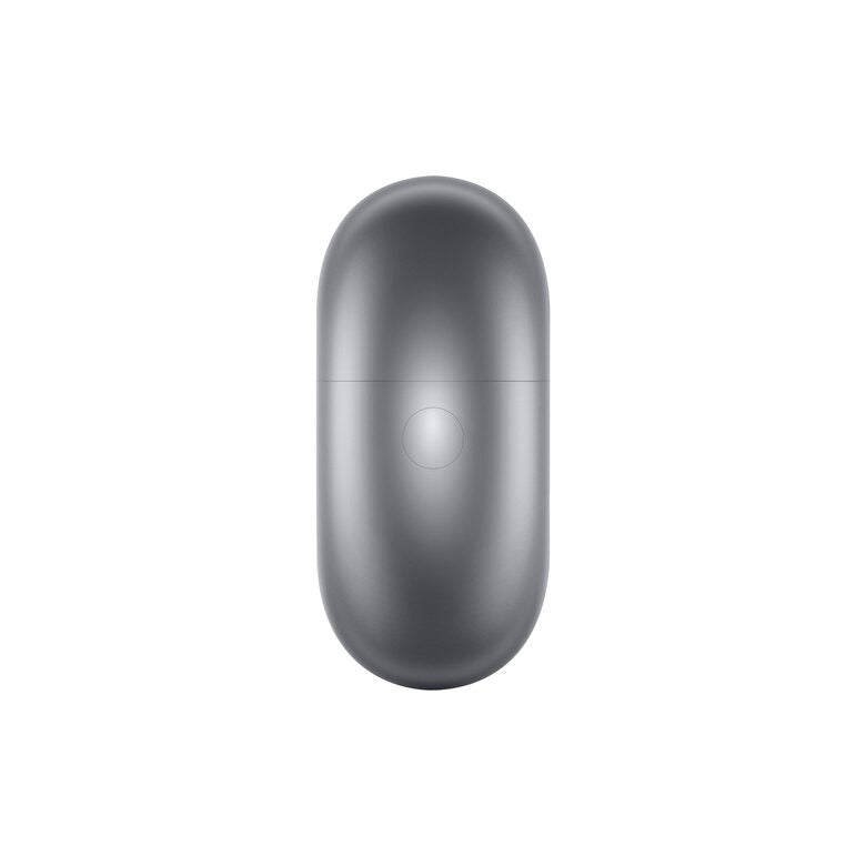 Huawei FreeBuds Pro Auricolare Wireless In-ear Musica e Chiamate Bluetooth Argento