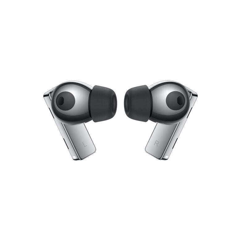 Huawei FreeBuds Pro Auricolare Wireless In-ear Musica e Chiamate Bluetooth Argento