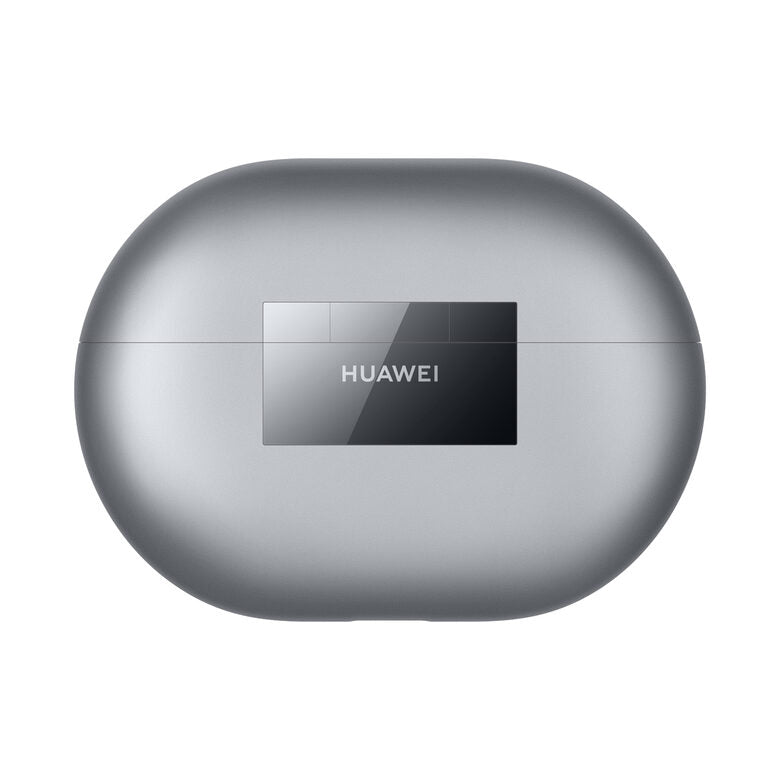 Huawei FreeBuds Pro Auricolare Wireless In-ear Musica e Chiamate Bluetooth Argento