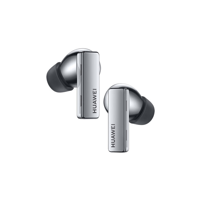 Huawei FreeBuds Pro Auricolare Wireless In-ear Musica e Chiamate Bluetooth Argento