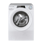 Candy RapidÓ RO 1494DWME / 1-S lavatrice Caricamento frontale 9 kg 1400 Giri/min A Bianco