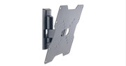 Meliconi FLATSTYLE ETR 200 101,6 cm (40") Grigio