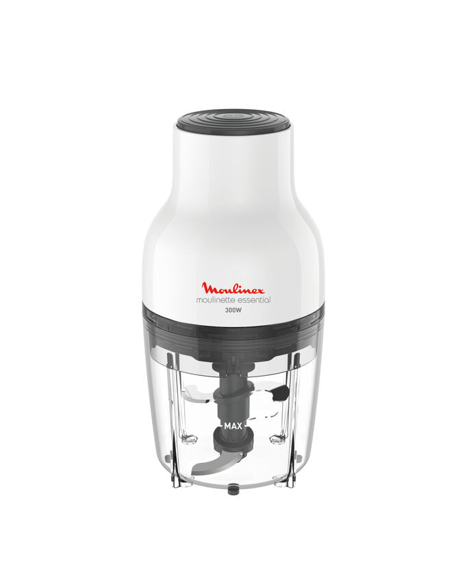 Moulinex TRITATUTTO LA MOULINETTE ESSENTIAL