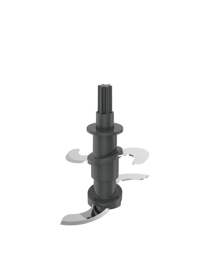 Moulinex TRITATUTTO LA MOULINETTE ESSENTIAL