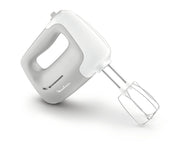 Moulinex SBATTITORE ELETTRICO PREP MIX