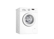 Bosch Serie 2 lavatrice Caricamento frontale 7 kg 1000 Giri/min D Bianco