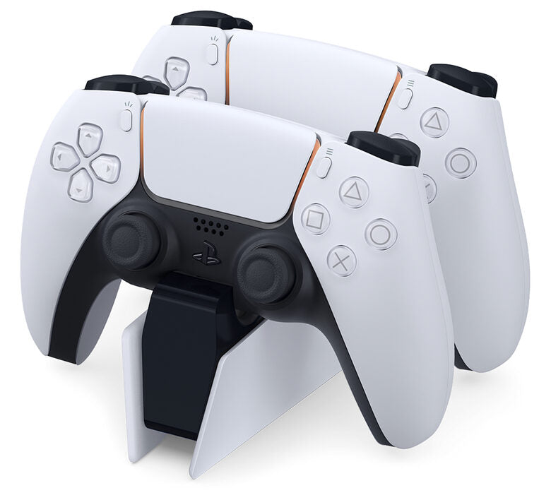 Sony PS5 Base di Ricarica DualSense