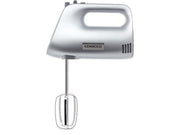 Kenwood HMP30.A0SI Sbattitore manuale 450 W Argento