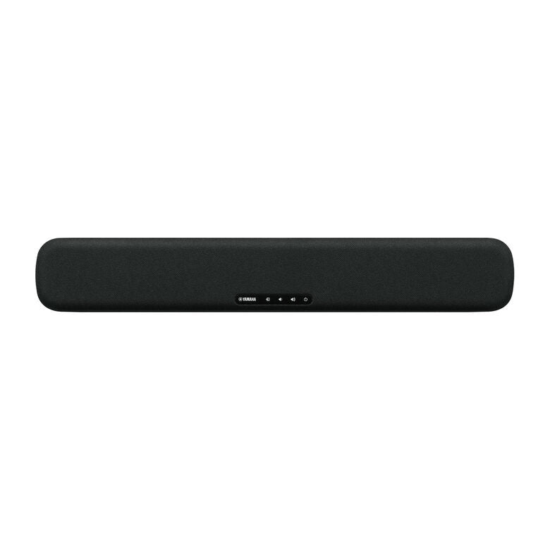 Yamaha SR-C20A Nero 1 W