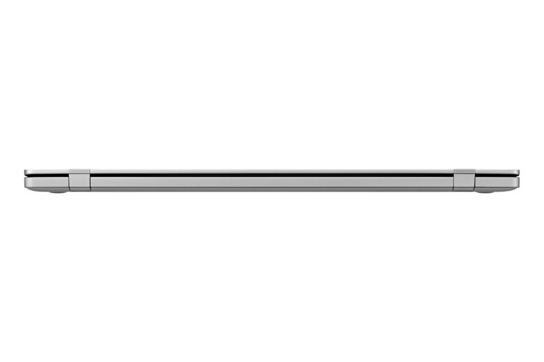 Samsung Chromebook 4+ 39,6 cm (15.6") Full HD Intel® Celeron® 4 GB LPDDR4-SDRAM 64 GB eMMC Wi-Fi 5 (802.11ac) Chrome OS Argento