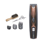Remington MB4046 tagliacapelli Marrone