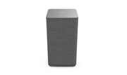 Philips TAW6205/10 altoparlante portatile Altoparlante portatile stereo Grigio 40 W