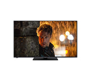 Panasonic TX-55HX580E TV 139,7 cm (55") 4K Ultra HD Smart TV Wi-Fi Nero