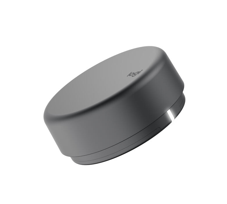 Logitech Z407 Bluetooth computer speakers with subwoofer 40 W Antracite 2.1 canali