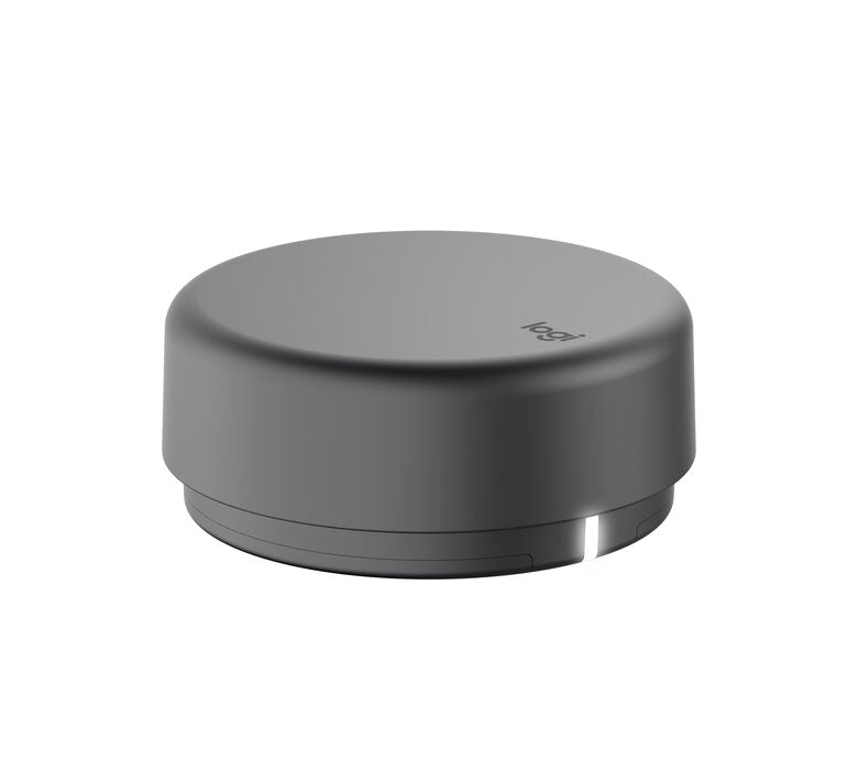Logitech Z407 Bluetooth computer speakers with subwoofer 40 W Antracite 2.1 canali