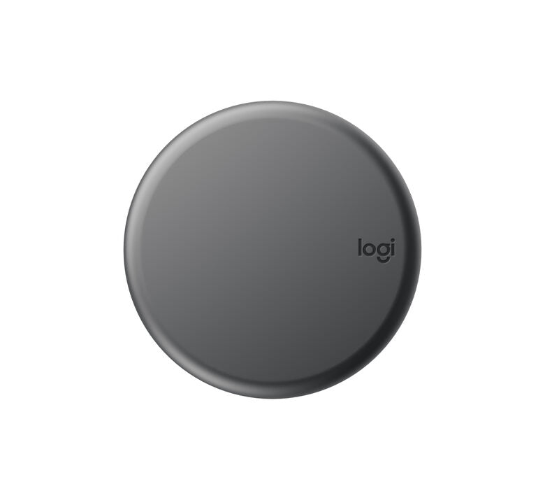 Logitech Z407 Bluetooth computer speakers with subwoofer 40 W Antracite 2.1 canali