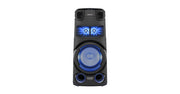 Sony MHC-V73D