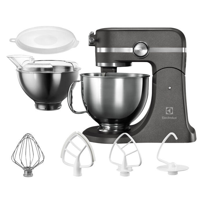 Electrolux EKM5540 1200 W 4,8 L Grigio