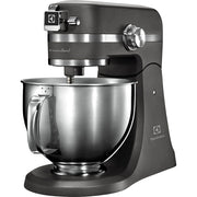 Electrolux EKM5540 1200 W 4,8 L Grigio