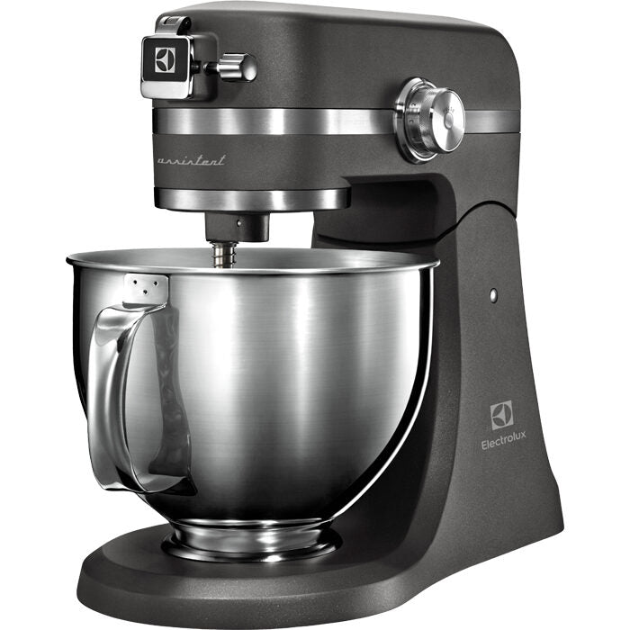Electrolux EKM5540 1200 W 4,8 L Grigio
