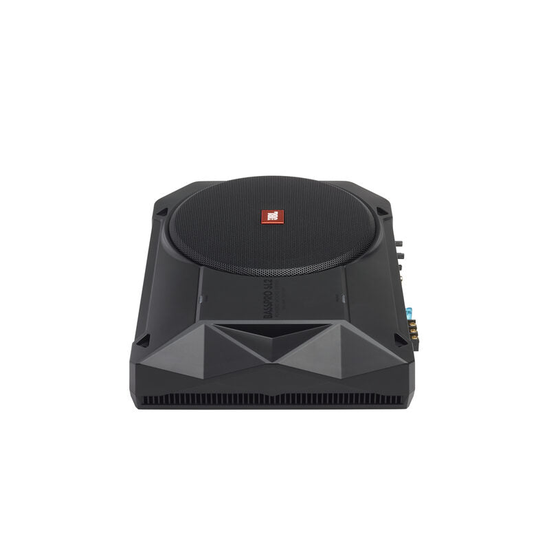 JBL BassPro SL2 Subwoofer precaricato 125 W