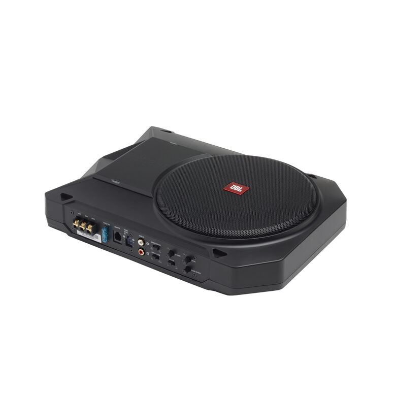 JBL BassPro SL2 Subwoofer precaricato 125 W