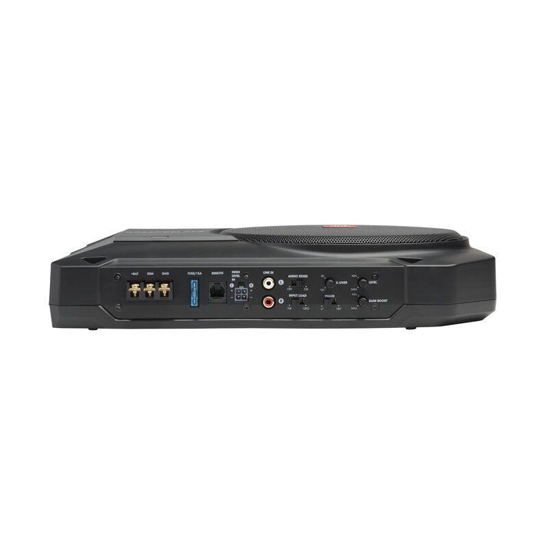 JBL BassPro SL2 Subwoofer precaricato 125 W