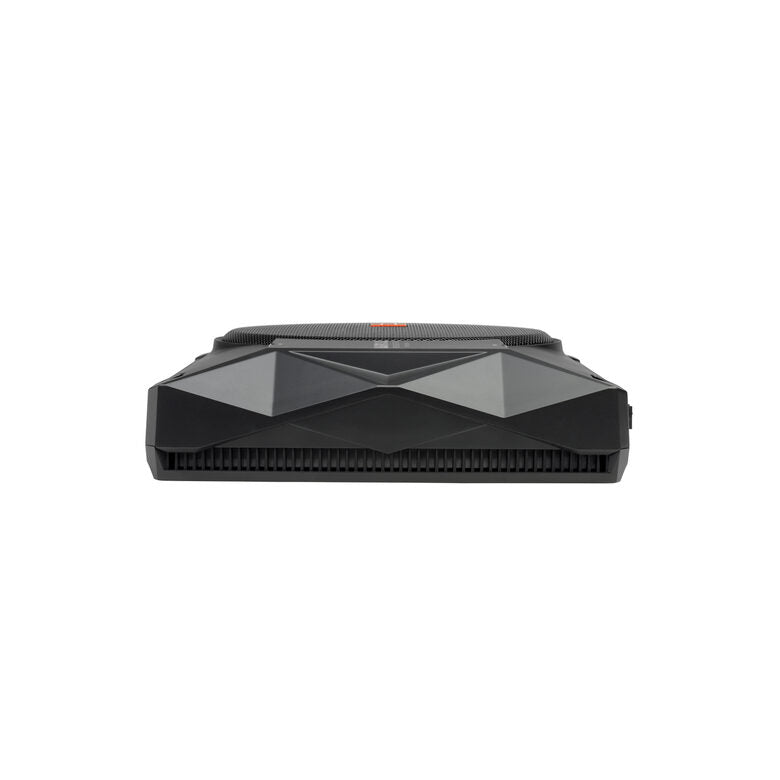 JBL BassPro SL2 Subwoofer precaricato 125 W