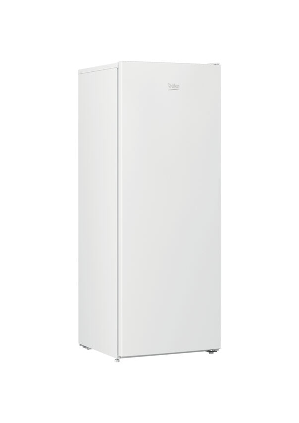 Beko RSSA250K30WN monoporta Libera installazione 222 L F Bianco