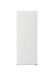 Beko RSSA250K30WN monoporta Libera installazione 222 L F Bianco