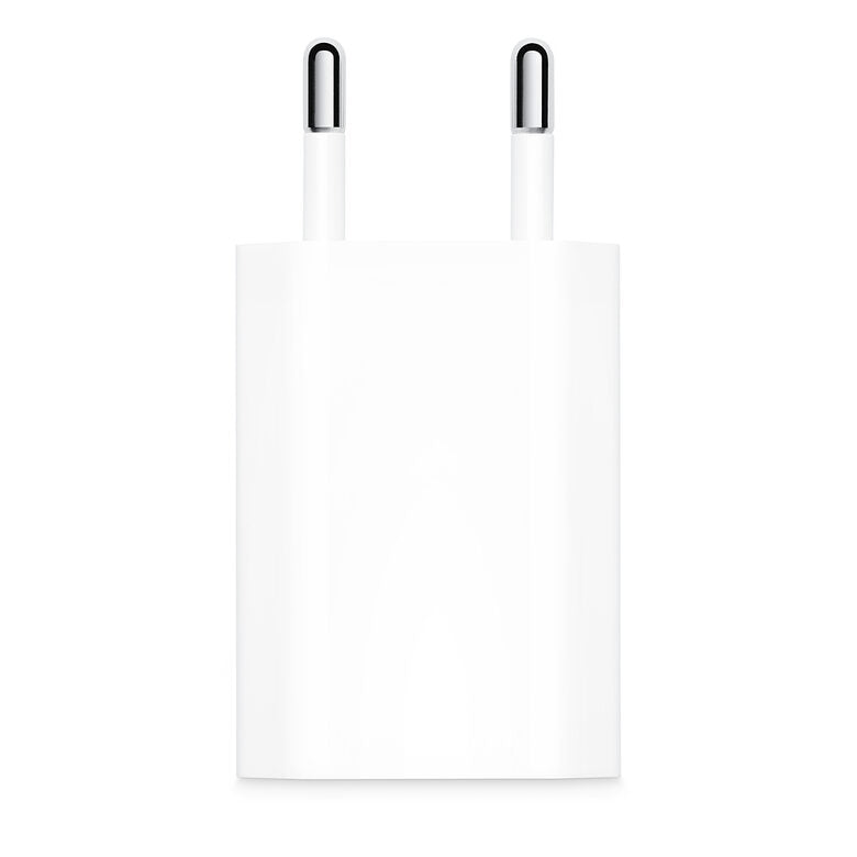 Apple Alimentatore USB da 5W