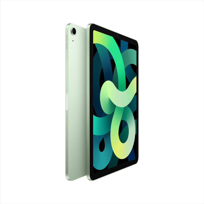Apple iPad Air 10.9" (quarta gen.) Wi-Fi 64GB - Verde