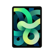 Apple iPad Air 10.9" (quarta gen.) Wi-Fi 64GB - Verde