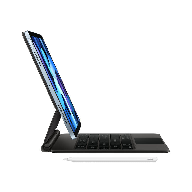 Apple iPad Air 10.9" (quarta gen.) Wi-Fi 256GB - Celeste