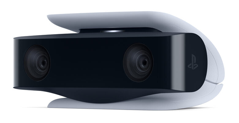 Sony Telecamera HD per Playstation 5