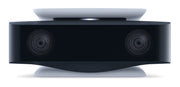 Sony Telecamera HD per Playstation 5