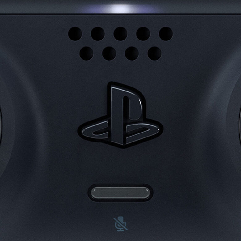 Sony Controller wireless DualSense