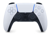 Sony Controller wireless DualSense