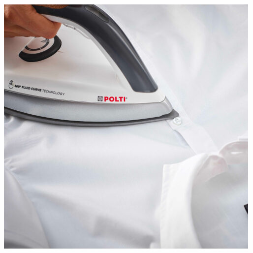 Polti Fluid Curve Vaporiera