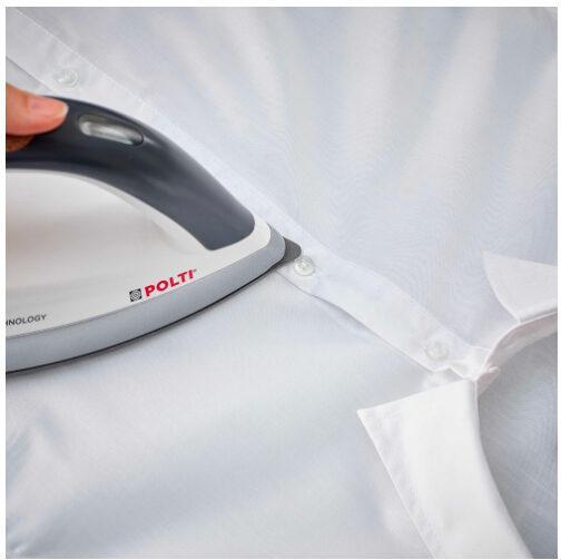 Polti Fluid Curve Vaporiera