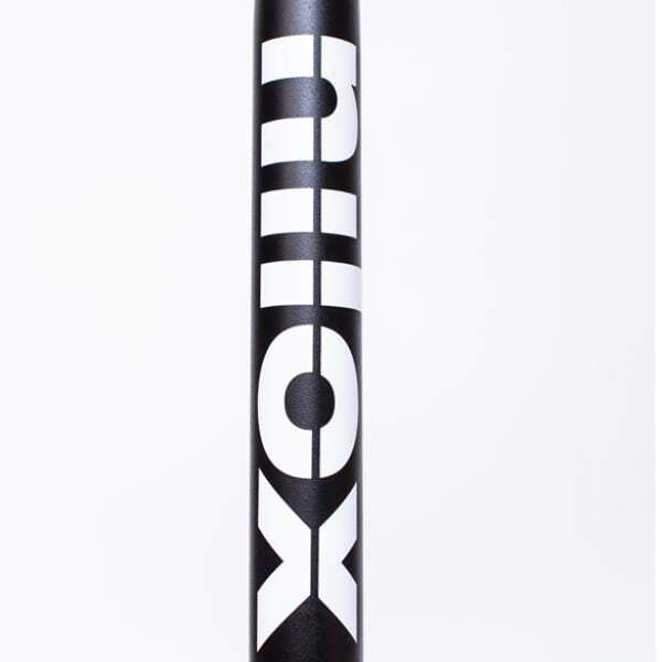 Nilox Doc Ten 25 km/h Nero