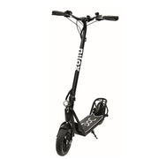 Nilox Doc Ten 25 km/h Nero